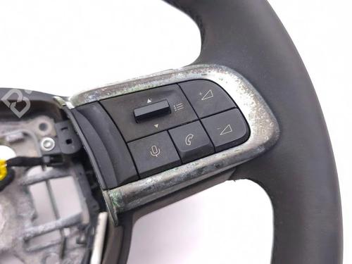 Steering wheel JEEP AVENGER (J2) Electric | BP33432742C49 - Image 3