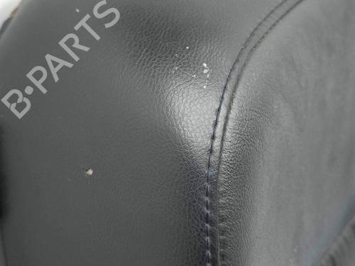 Right front seat NISSAN X-TRAIL I (T30) 2.2 dCi 4x4 | BP28880531C16 