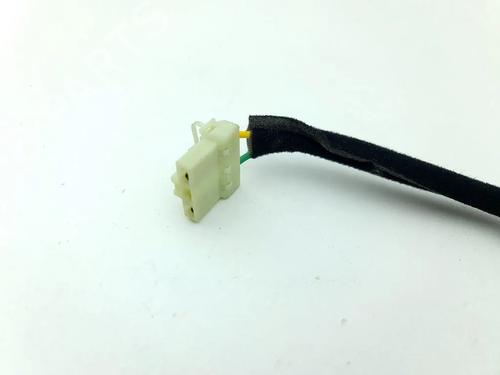 Wiring harness KIA OPTIMA (FSGDS6B) 1.7 CRDi | BP36180577E16 - Image 2