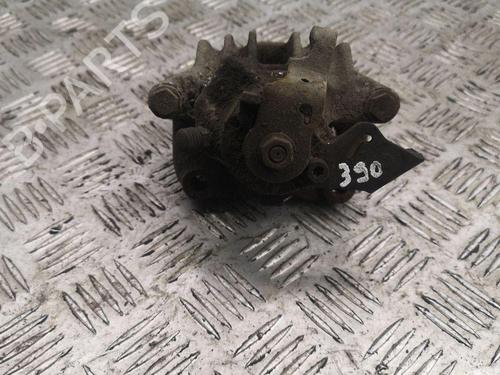 Right rear brake caliper SEAT TOLEDO II (1M2) 1.9 TDI | BP28891371M106