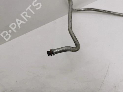 AC pipe MERCEDES-BENZ M-CLASS (W164) ML 320 CDI 4-matic (164.122) | BP40210802M126 - Image 4