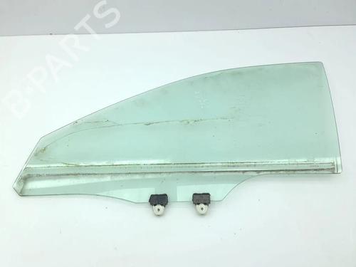 Dør rude ventre foran Dør rude ventre foran MAZDA CX-5 (KF) 2.0 (165 hp) 33256352 33256352