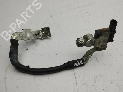 Kabel SEAT LEON (KL1, KLG) 1.5 TSI (131 hp) 28861521