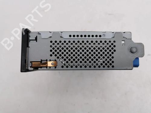 Electronic module AUDI A1 Sportback (GBA) 25 TFSI | BP36198103M83 - Image 3