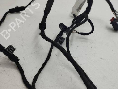 Wiring harness AUDI A7 Sportback (4GA, 4GF) 3.0 TDI | BP28855331E16 