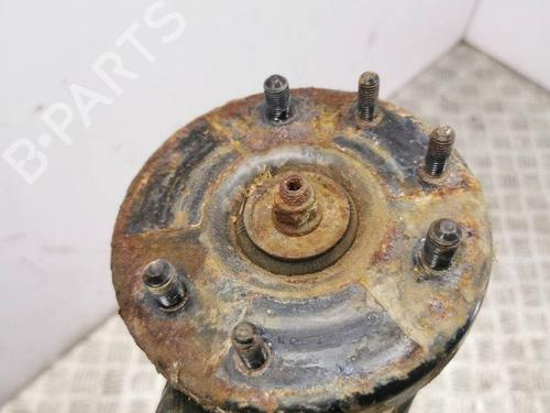 Right front shock absorber HONDA ACCORD VIII Estate (CW) 2.2 i-DTEC (CW3) | BP28888635M17 