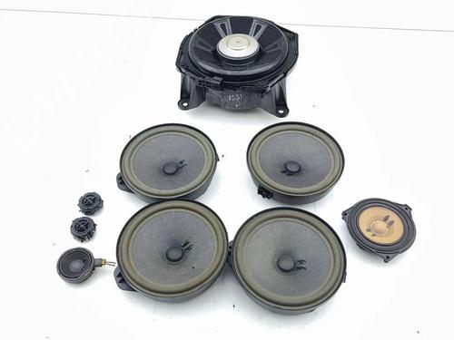 Electronic module MERCEDES-BENZ A-CLASS (W177) A 180 d (177.003) | BP30661203M83 