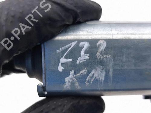 Electronic module MERCEDES-BENZ E-CLASS (W212) E 350 CDI (212.025) | BP40288617M83 - Image 5