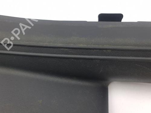 Step KIA NIRO I (DE) E-NIRO | BP28882628C149 
