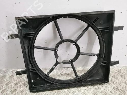 Radiator fan VW ID.3 (E11, E12) Pro S | BP33666341M35 - Image 13