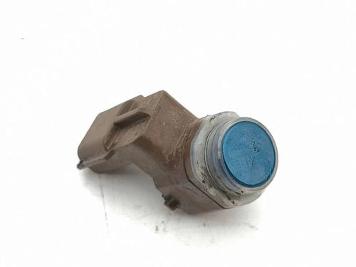 Electronic module RENAULT ARKANA I (LCM_, LDN_) 1.6 E-TECH 145 (LDMU) | BP39173050M83 - Image 3