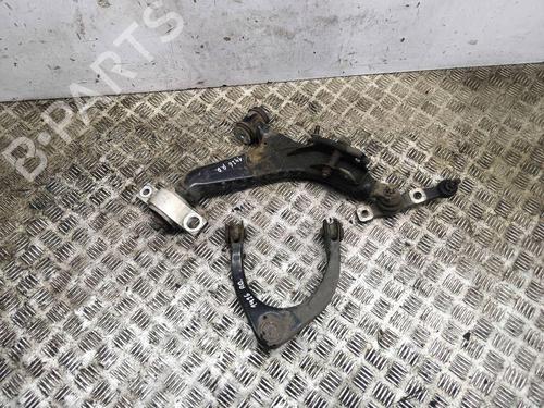 Used Right front suspension arm Right front suspension arm 36468065 36468065