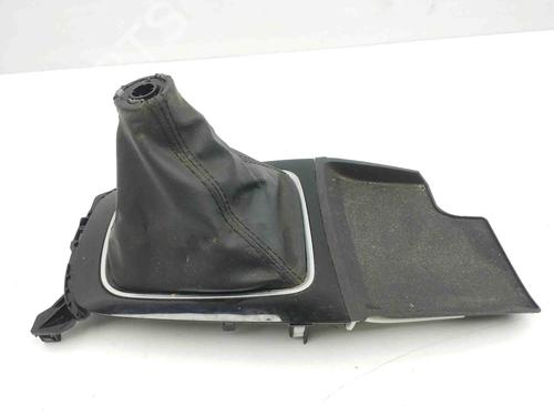 Used Electronic module MAZDA 6 Estate (GH) 2.2 MZR-CD (GH10) (163 hp) 28872415