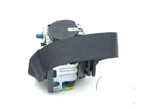 Rear right seatbelt TESLA MODEL 3 (5YJ3) EV | BP36065681I28 - Image 2