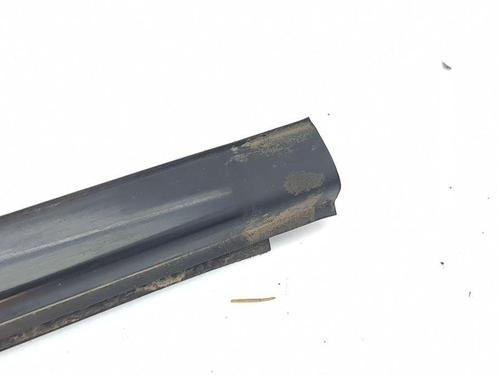 Door moulding trim MITSUBISHI PAJERO IV (V8_W, V9_W) 3.2 DI-D (V88W, V98W) | BP28881411C150 