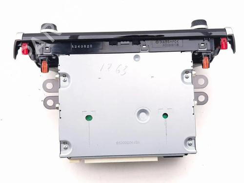 Electronic module TOYOTA RAV 4 V (_A5_, _H5_) 2.5 Hybrid AWD (AXAH54) | BP36191443M83 - Image 11