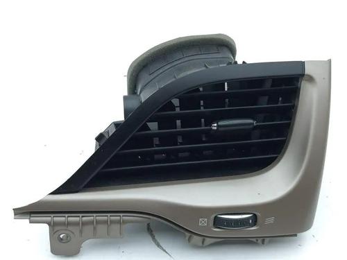 Luftventil JEEP CHEROKEE (KL) 2.0 CRD | BP36083427I21 - Image 3