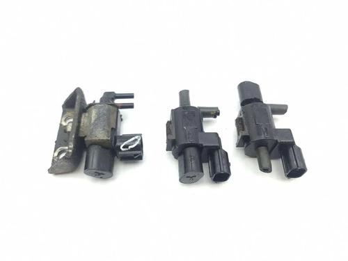 Electronic sensor MITSUBISHI PAJERO IV (V8_W, V9_W) 3.2 DI-D (V88W, V98W) | BP28881467M84 - Image 5