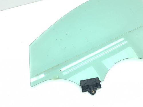 Front left door window KIA NIRO I (DE) E-NIRO | BP28882612C18 