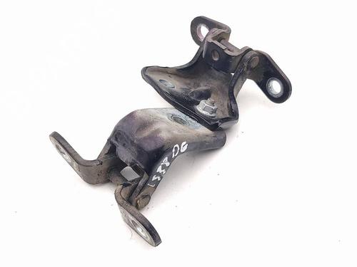 Used Other HYUNDAI SANTA FÉ II (CM) 2.2 CRDi GLS 4x4 (150 hp) 30053438