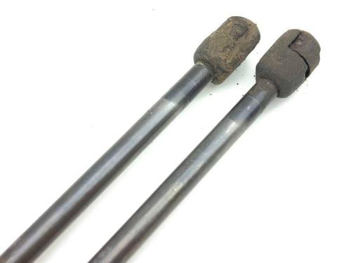 Tailgate lift support HONDA ACCORD VIII Estate (CW) 2.2 i-DTEC (CW3) | BP28874469C138 