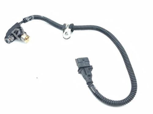 Electronic sensor MASERATI QUATTROPORTE V 4.7 S | BP38495962M84 - Image 2
