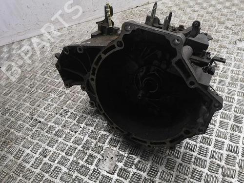 Gearbox MAZDA CX-7 (ER) 2.2 MZR-CD AWD (ER10A) | BP28892820M3  - Image 6
