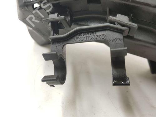 Andere VOLVO XC90 I (275) T6 AWD | BP28871427O1