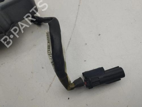 Electronic module MAZDA CX-5 (KF) 2.0 | BP40231112M83 - Image 6