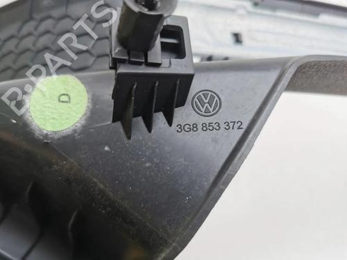 Step VW ARTEON (3H7, 3H8) 2.0 TDI 4motion | BP36104716C149 - Image 8