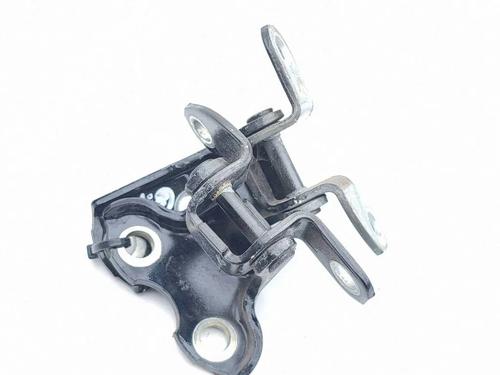 Hinge/Door check strap LEXUS IS III (_E3_) 300h (AVE30_, AVE30R) | BP37522009C146 - Image 2