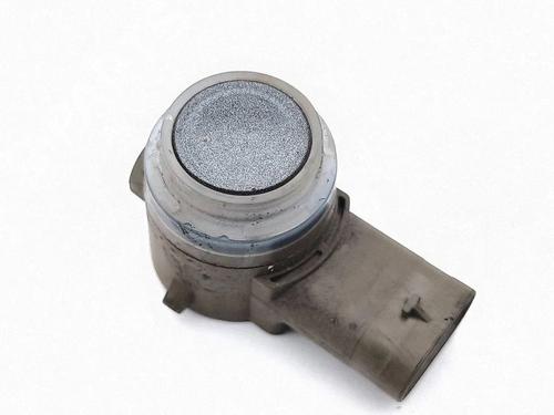 Used Electronic module Electronic module FORD FOCUS IV (HN) 1.0 EcoBoost (125 hp) 40083813 40083813