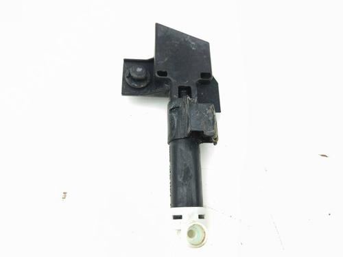 Lygtevasker TOYOTA GT 86 Coupe (ZN6_) 2.0 (ZN6AC_, ZN6BC_, ZN6K) | BP29829173E17
