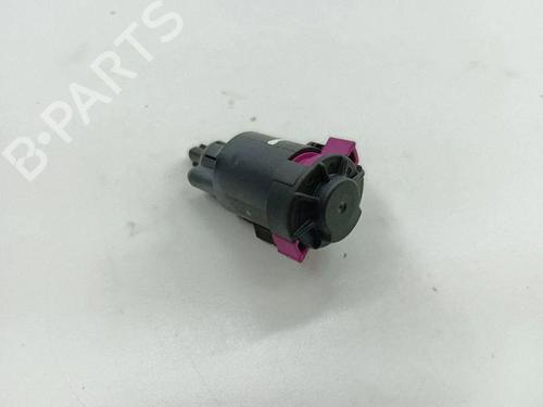 Electronic sensor AUDI A6 Allroad C6 (4FH) 3.2 FSI quattro | BP38249487M84 - Image 4