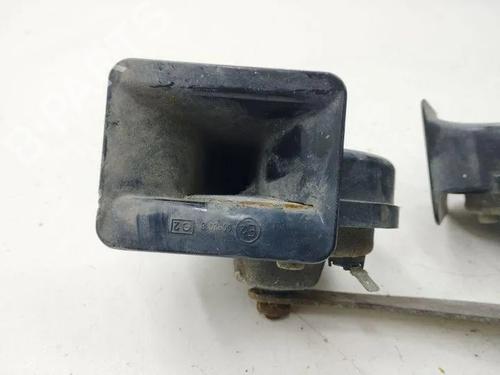 Horn MAZDA 5 (CR) 2.0 CD (CR19) | BP28841729E13 - Image 5