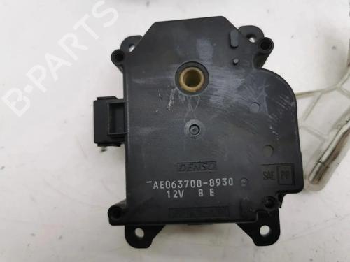 Electronic module TOYOTA COROLLA (_E12_) 2.0 D-4D (CDE120R, CDE120L_) | BP36327779M83 - Image 7