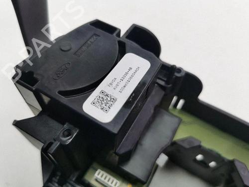 Rattstammestilk FORD B-MAX (JK) 1.6 TDCi | BP38250683I23 - Image 5
