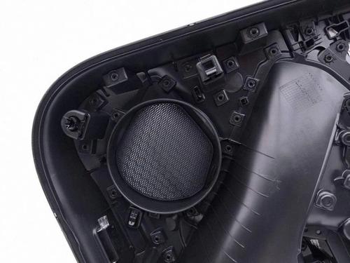 Rear left panel AUDI A5 (F53, F5P) 2.0 TDI | BP37221015C60 - Image 12