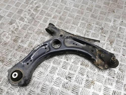Used Right front suspension arm Right front suspension arm 36080083 36080083