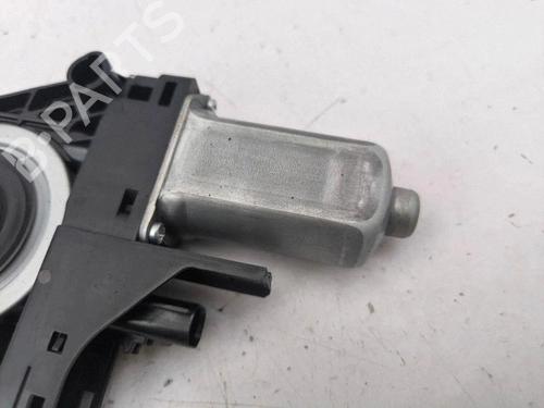 Left rear window motor JEEP CHEROKEE (KL) 2.0 CRD 4x4 | BP40207847E23 - Image 3