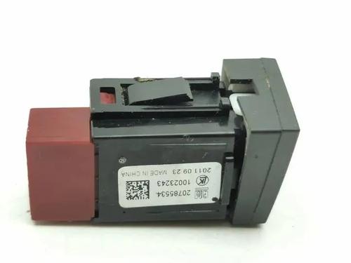 Switch OPEL ANTARA A (L07) 2.2 CDTi 4x4 | BP28865840I30 - Image 5