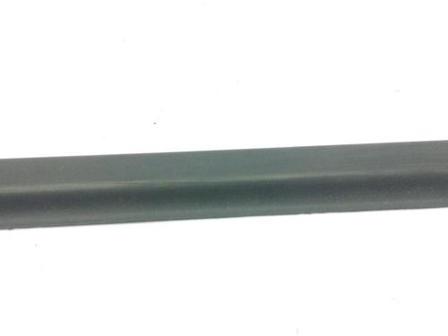 Door moulding trim MERCEDES-BENZ A-CLASS (W169) A 160 CDI (169.006, 169.306) | BP28900402C150 