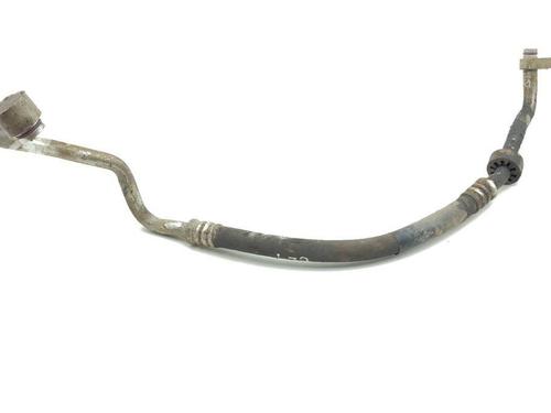 Used AC pipe AUDI Q7 (4MB, 4MG, 4MQ) 45 TDI quattro (249 hp) 28875576