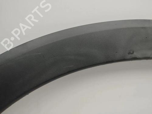 Skærm liste HONDA HR-V (RU) 1.5 (RU1) | BP33662619C116 - Image 8
