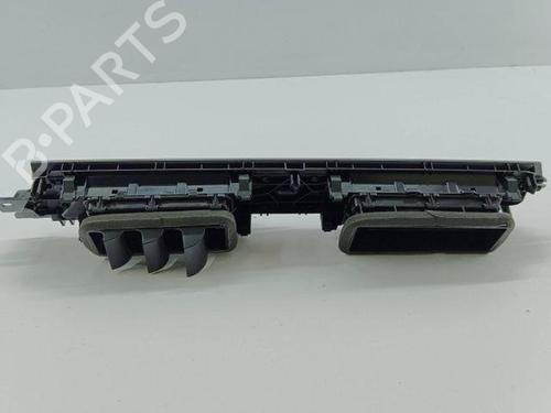 Air vent AUDI A3 Limousine (8YS, 8YM) S3 TFSI quattro | BP28854611I21 