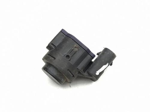 Used Electronic module Electronic module 38038357 38038357