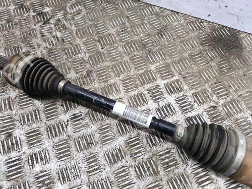 Right front driveshaft JEEP AVENGER (J2) Electric | BP39605564M39 - Image 4