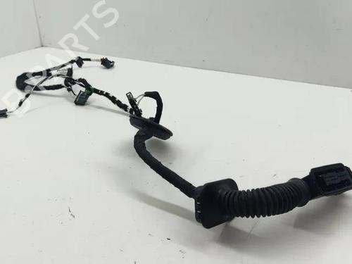 Wiring harness VW TIGUAN (5N_) 1.4 TSI | BP28858903E16 