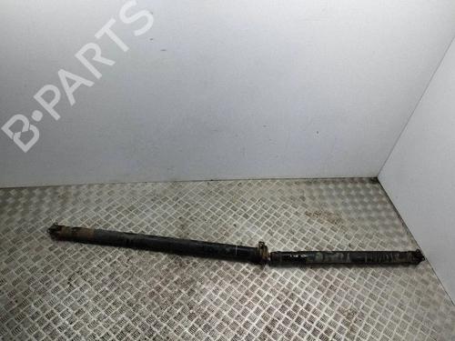 Driveshaft HONDA CR-V IV (RM_) 2.2 i-DTEC AWD (RE6) | BP37404762M37 - Image 4