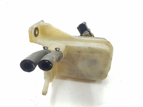 Brake fluid reservoir ALFA ROMEO 156 Sportwagon (932_) 2.5 V6 24V (932B1100) | BP28891905M118 
